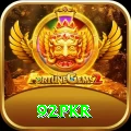 92pkr Royal v1.7.1