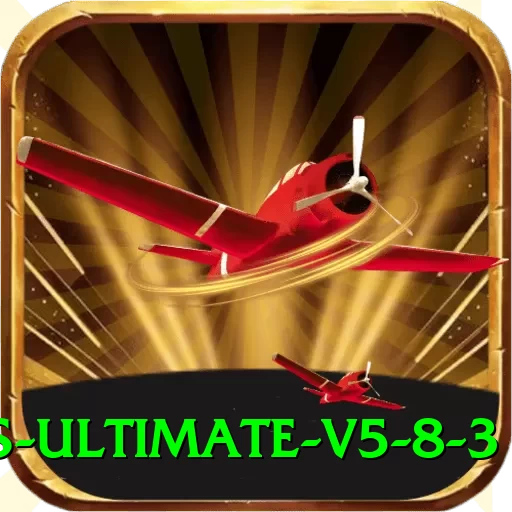 92r Bonus Ultimate v5.8.3 - 2