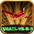 92r Bonus Ultimate v5.8.3