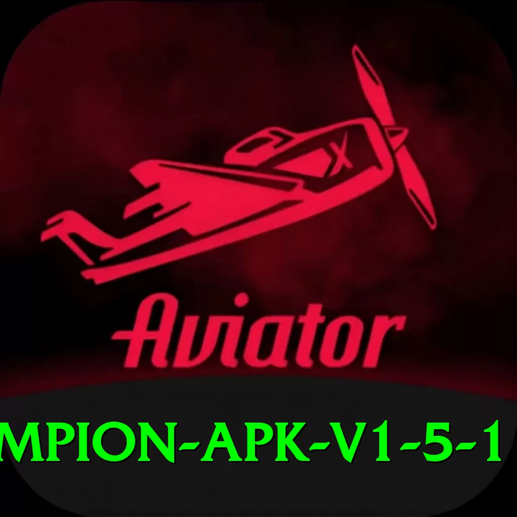 92r Champion APK v1.5.1 - 2
