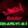 92r Champion APK v1.5.1