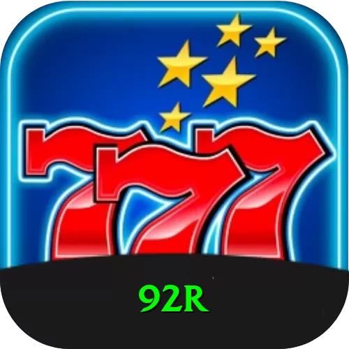 92r Live Casino Gold - 2