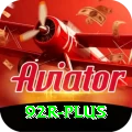 92r Money Premium v2.0.1