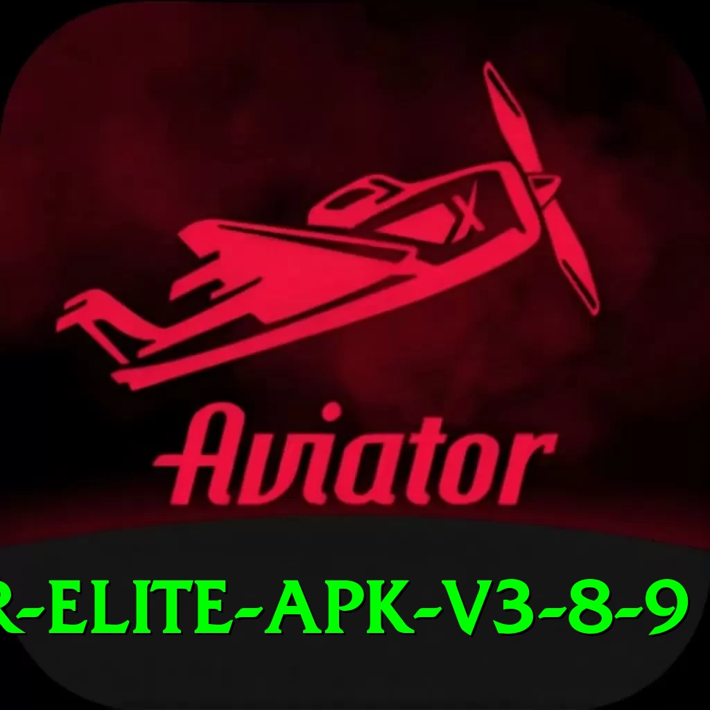 92star Elite APK v3.8.9 - 2