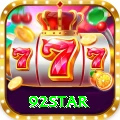92star - Turbo Earning App