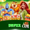 98pkr Plus Casino App