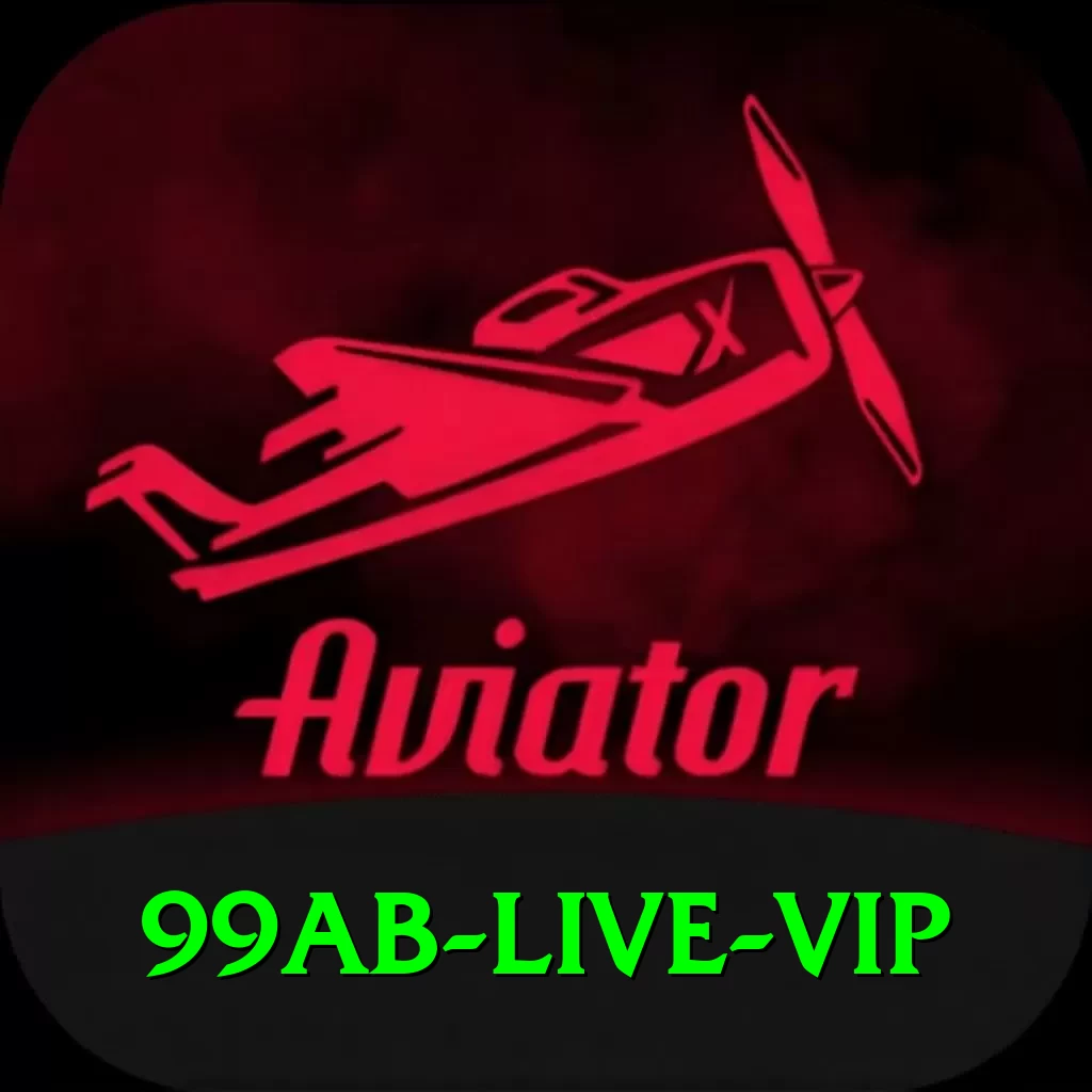 99ab Live VIP - 2