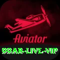 99ab Live VIP