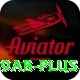 99ab Jackpot Premium v2.1.7