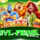 99Pak Live Prime