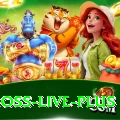 9kboss - Live Plus