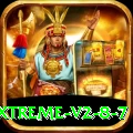 A777 Game Game Extreme v2.8.7