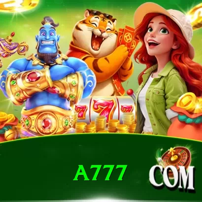 a777 APK Extreme v5.6.1 - 2