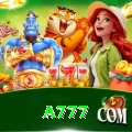a777 APK Extreme v5.6.1