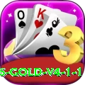ad786 - Gold v4.1.1