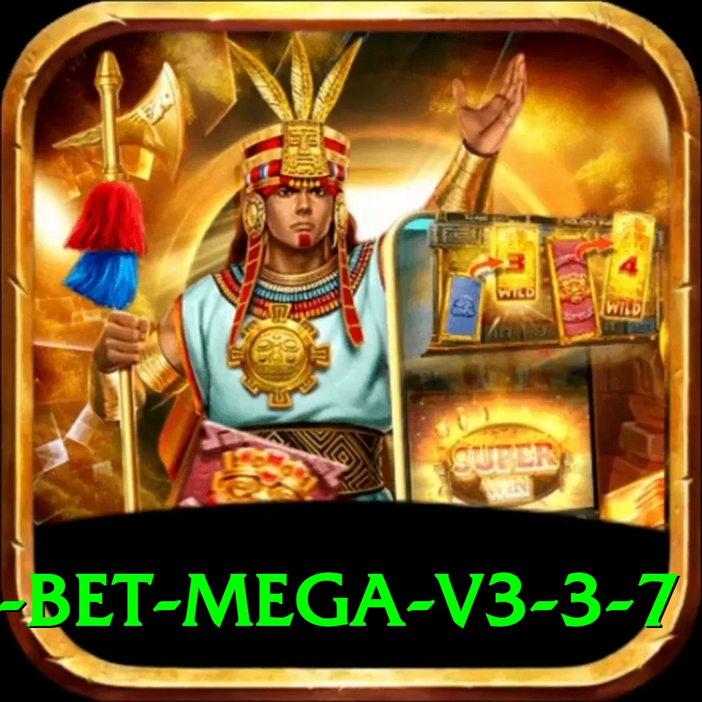B77 Bet Mega v3.3.7 - 2