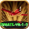 B77 Bet Money Ultimate v5.1.7