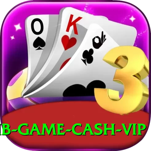 B8 PKR CLUB Game Cash VIP - 2