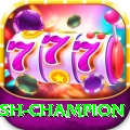 Baazplay Cash Champion