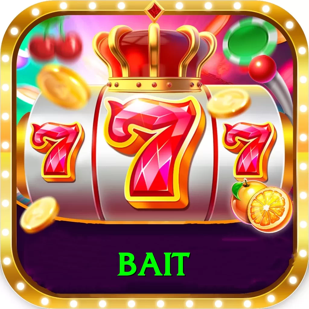bait Casino Gold v2.5.5 - 2