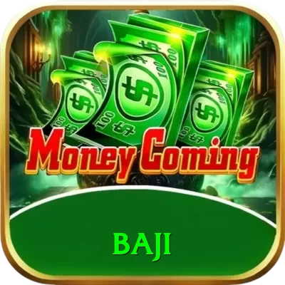 baji Jackpot Premium v5.9.3 - 2