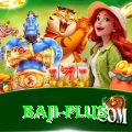 baji Pakistan Max v3.7.9
