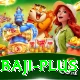 baji Pakistan Max v3.7.9