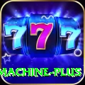 baji Slot Machine Plus