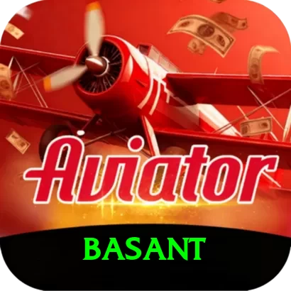 basant - Real Money Plus - 2