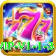 basant Slots VIP v1.1.3