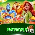 bavuma Supreme Casino App
