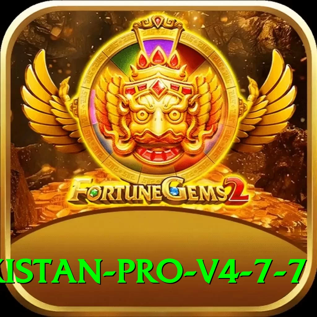 BC Game Pakistan Pro v4.7.7 - 2