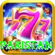 bet66 Master Pakistan