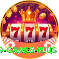 bet939 Games Plus