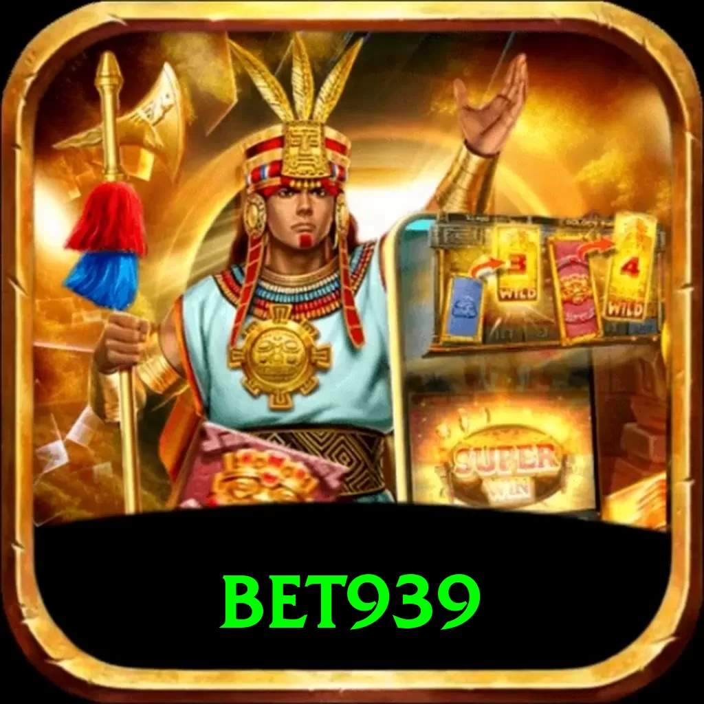 bet939 Official v4.7.8 - 2