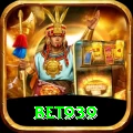 bet939 Official v4.7.8
