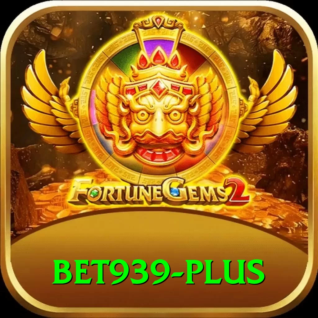 bet939 Champion Latest v1.1.0 - 2