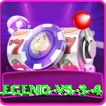 Betandyou Bonus Legend v5.3.4