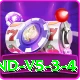 Betandyou Bonus Legend v5.3.4