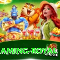 betpkr - Gaming Royal