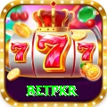 betpkr Super Slots
