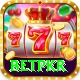 betpkr Super Slots