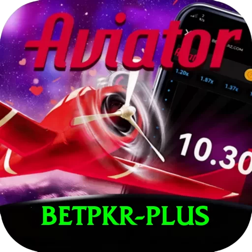 betpkr Game VIP v2.2.4 - 2