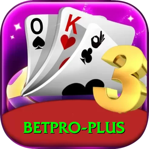 betpro Slots Legend v5.8.2 - 2