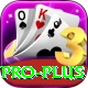 betpro Slots Legend v5.8.2