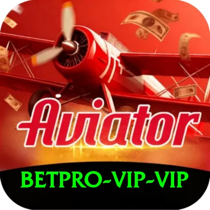 betpro - VIP VIP - 2