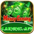 BG8881 - Mega Earning App