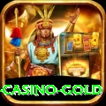 BG8888 Live Casino Gold