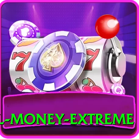 Big Winner Game - Real Money Extreme - 2