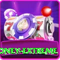 Big Winner Game - Real Money Extreme